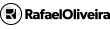 Rafael Oliveira Design
